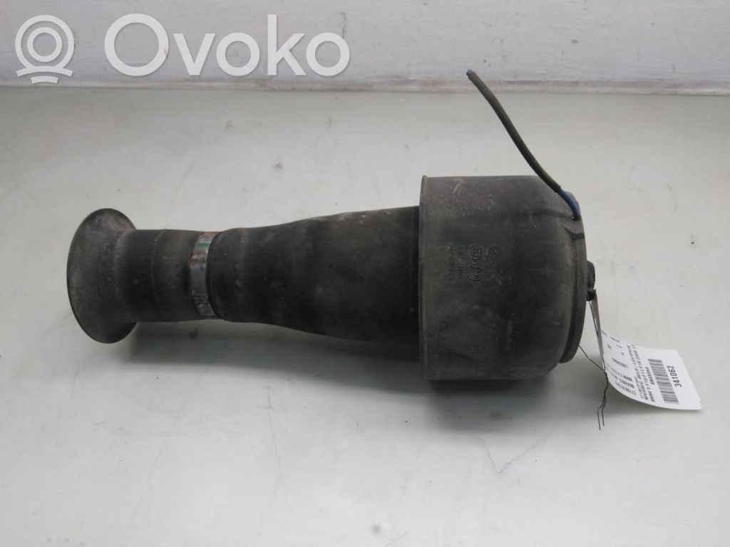 BMW 5 F10 F11 Butelie suspensie pneumatică 