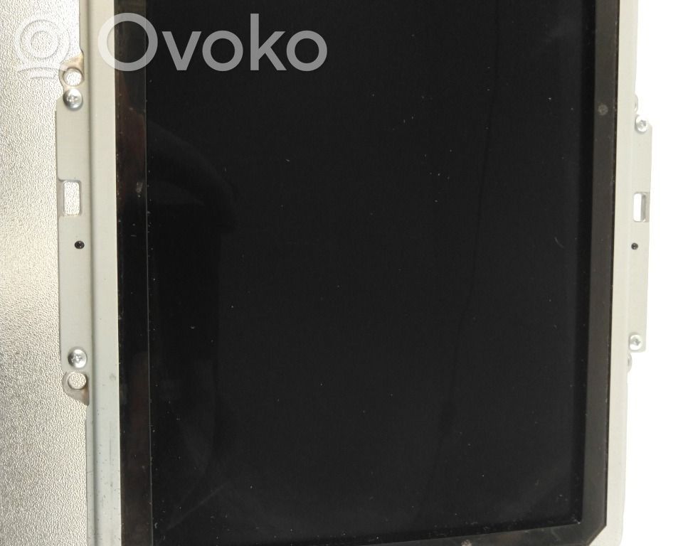 Volvo S60 Alte piese panou de bord 