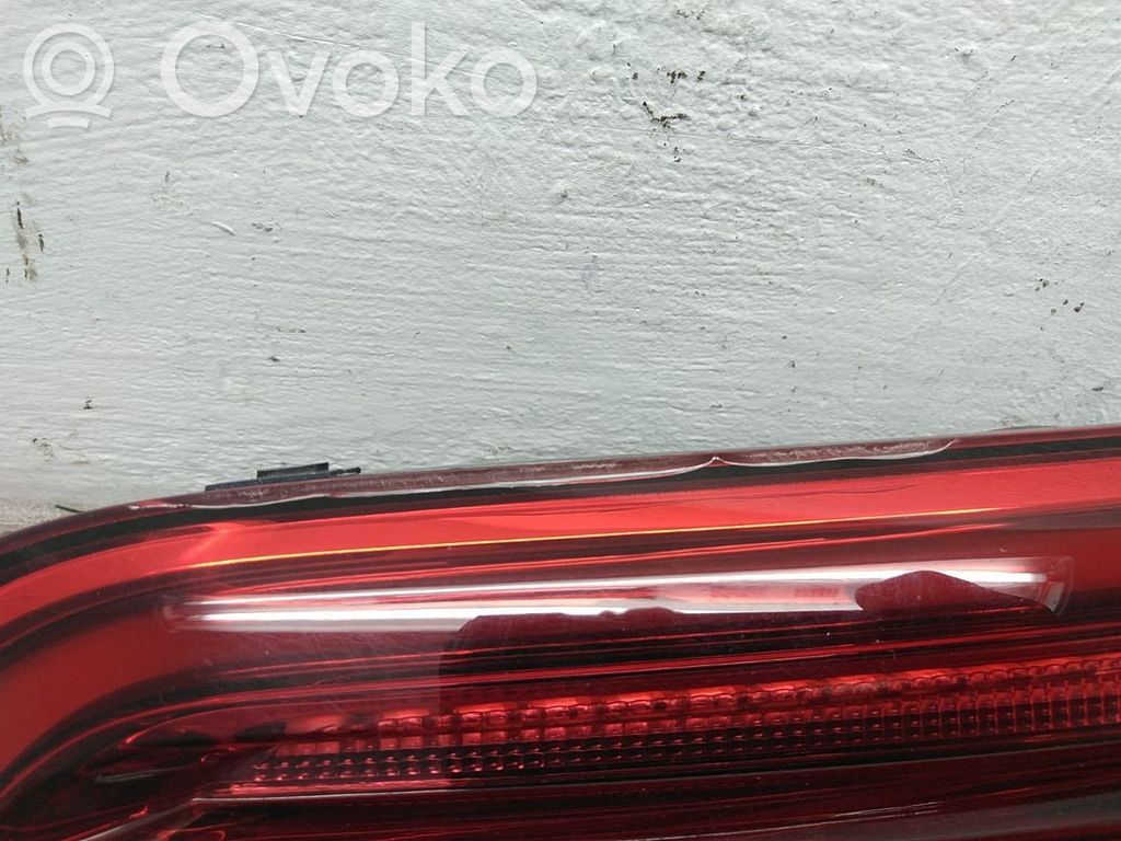 Audi A3 S3 8V Takavalot 