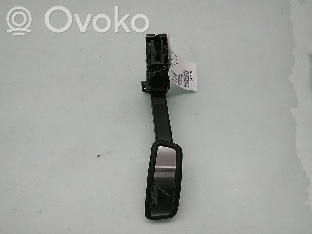 Volkswagen ID.5 Pedală accelerație 