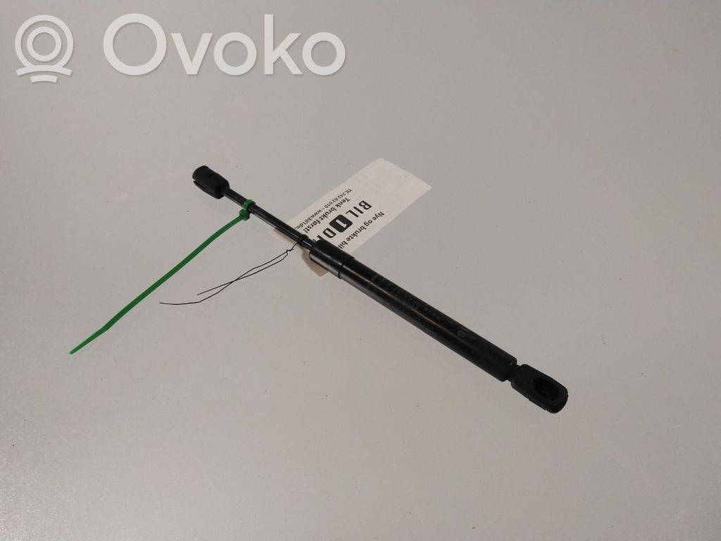 BMW 5 F10 F11 Ammortizzatore portellone anteriore/cofano