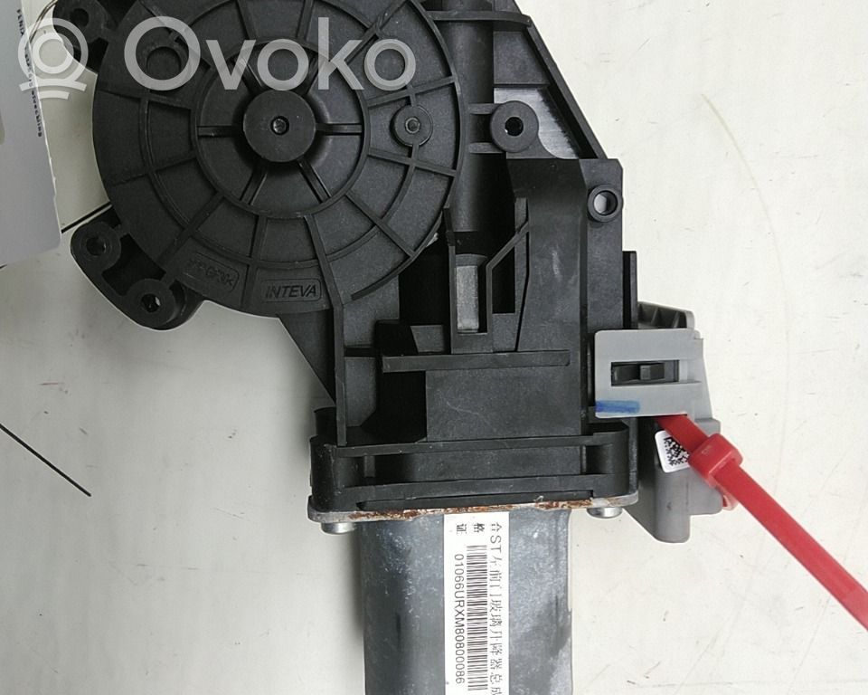Regulador de ventanilla eléctrico de puerta delantera   ST3746100,ST3746100,ST3746100