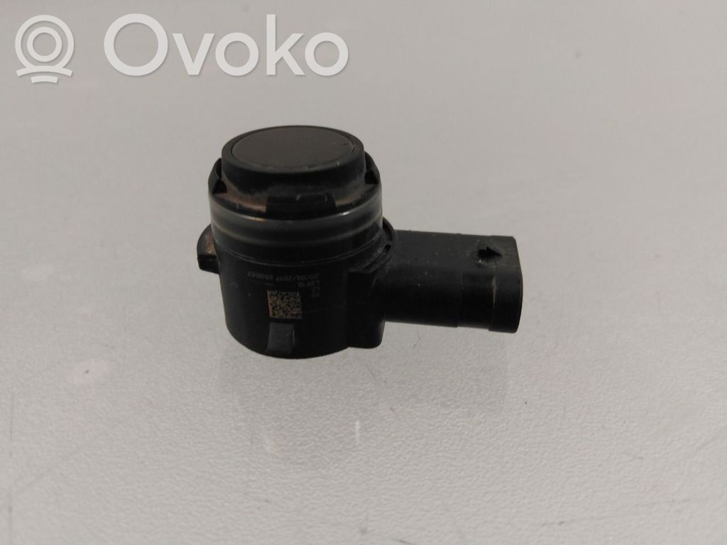 BMW i3 Comutator senzor parcare (PDC)