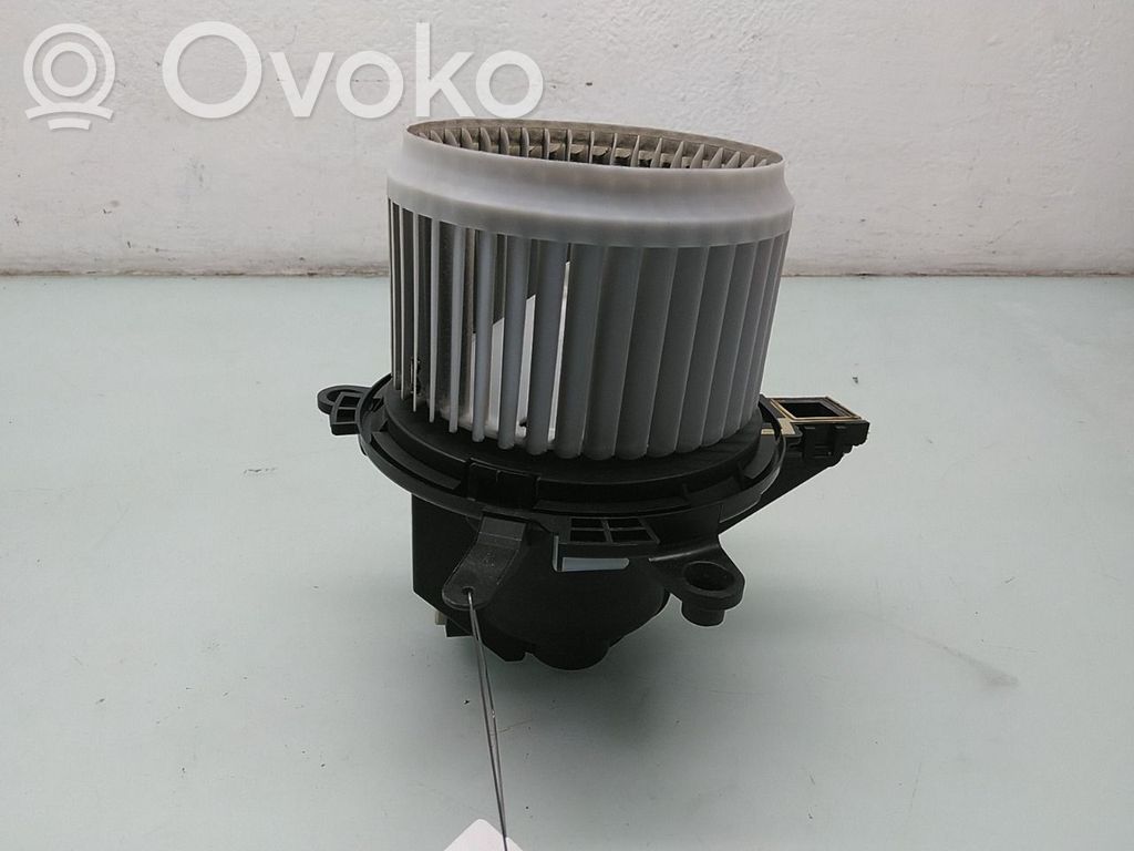 Ventilator aerotermă   EQA352,5P1330400,5P1330400,5P1330400,EQA352