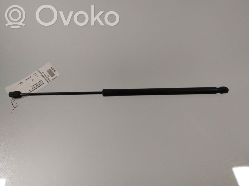 Volvo V60 Ammortizzatore portellone posteriore/bagagliaio