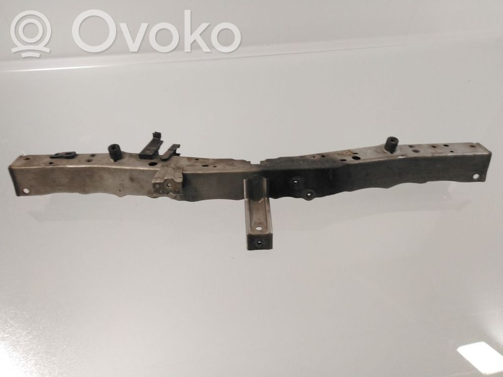 Toyota Avensis T270 Pannello di supporto del radiatore 