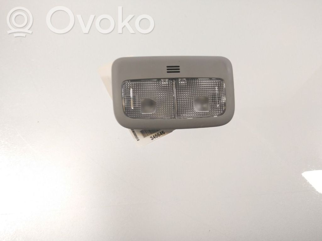 Comutator lumini bord   812600D050B0,812600D050,812600D050,812600D050,812600D050B0