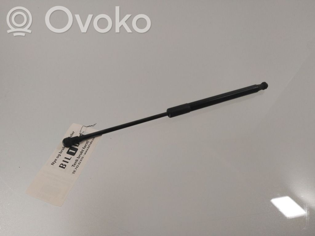 Toyota Yaris Ammortizzatore portellone posteriore/bagagliaio 