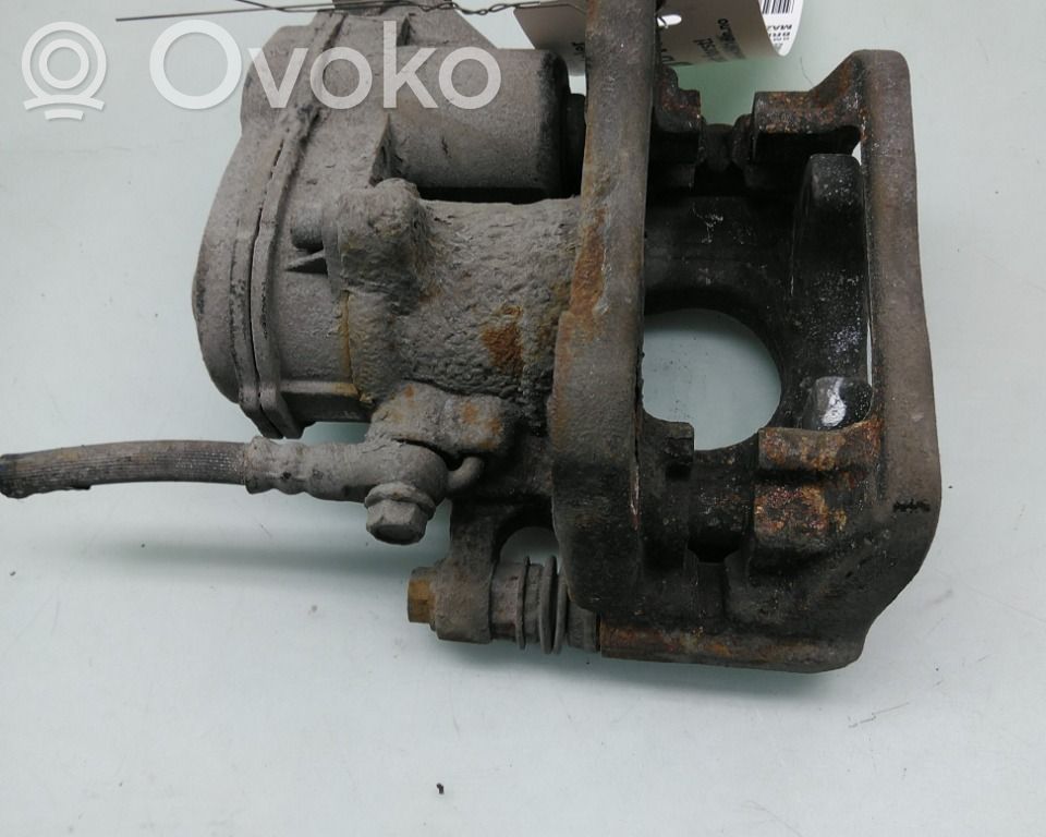 Mazda 6 Caliper del freno trasero 