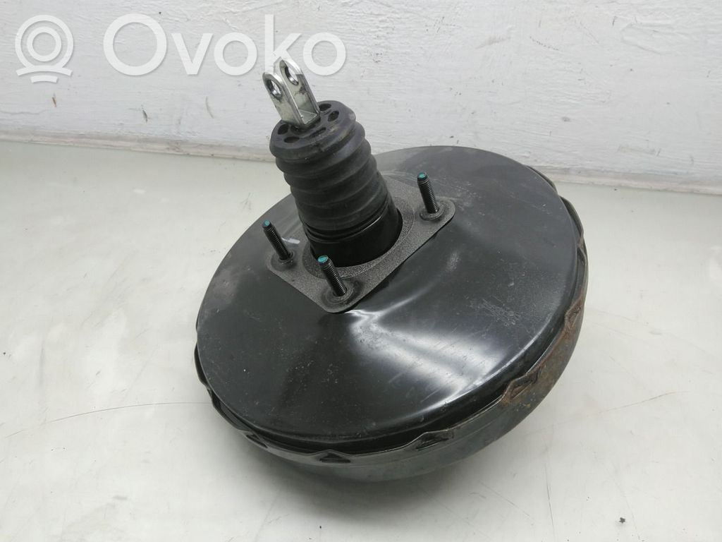 Mitsubishi Outlander Servofreno 