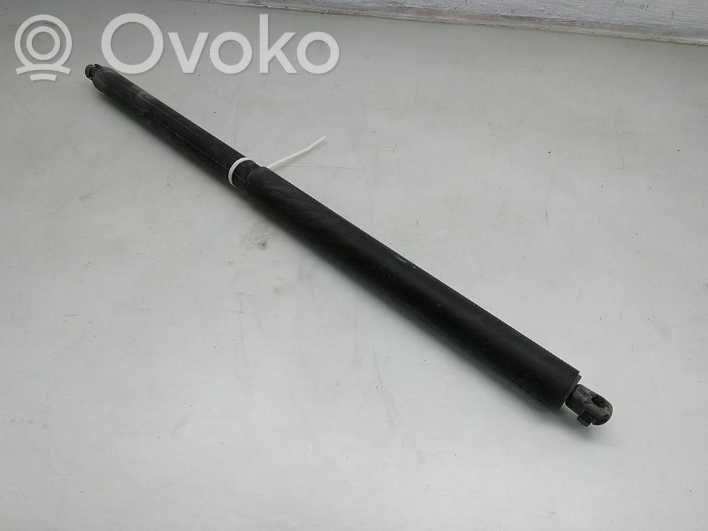 Ford Mondeo MK V Amortizor hayon 