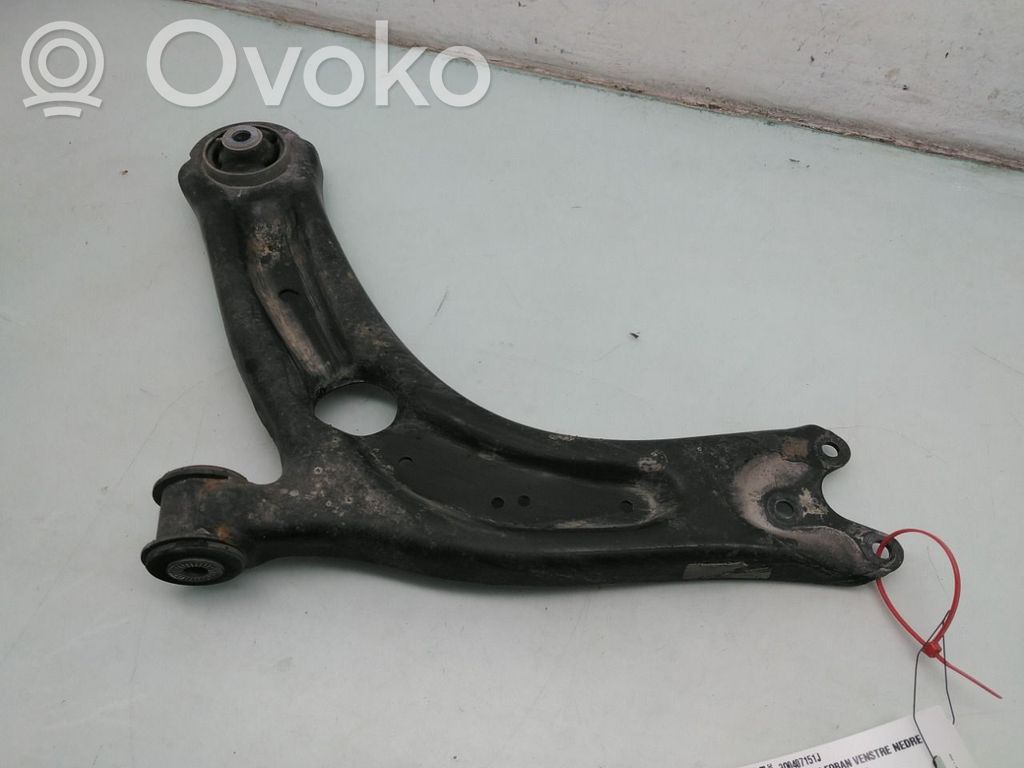 Querlenker vorne   3Q0407151J,3Q0407151J