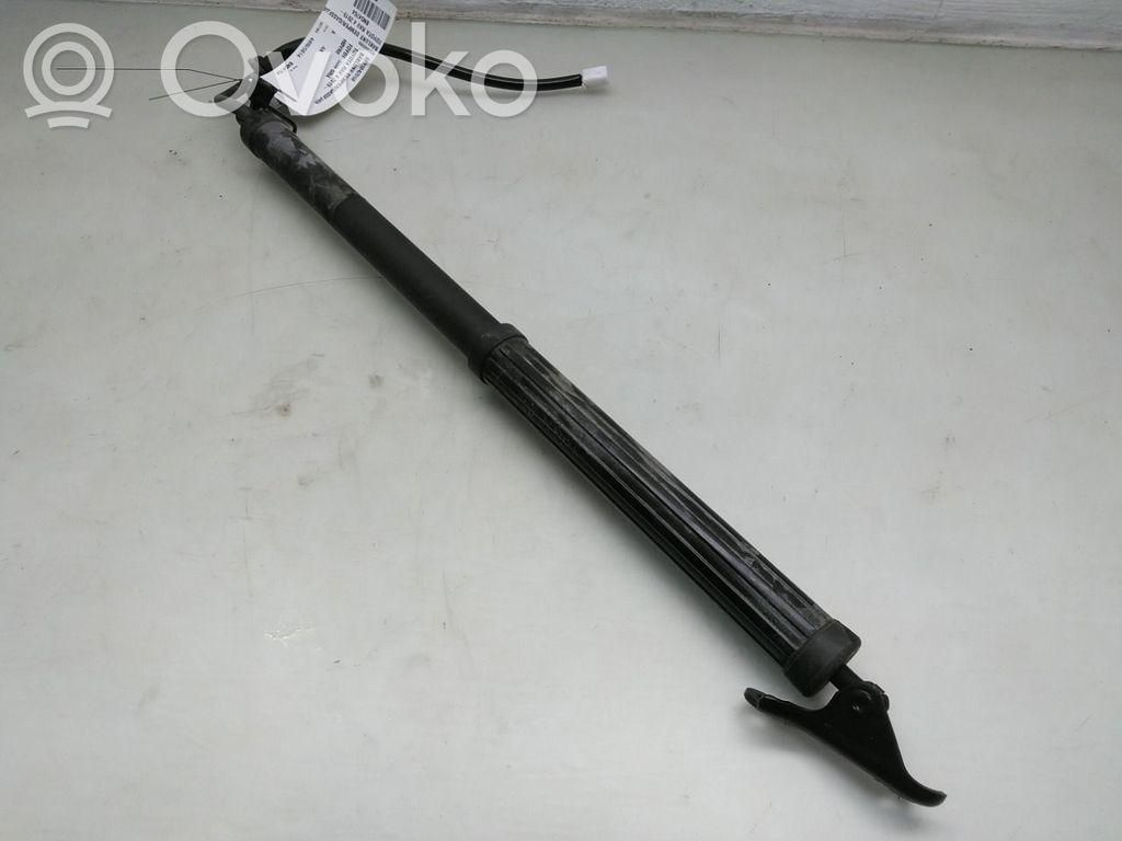 Toyota RAV 4 (XA50) Ammortizzatore portellone posteriore/bagagliaio 