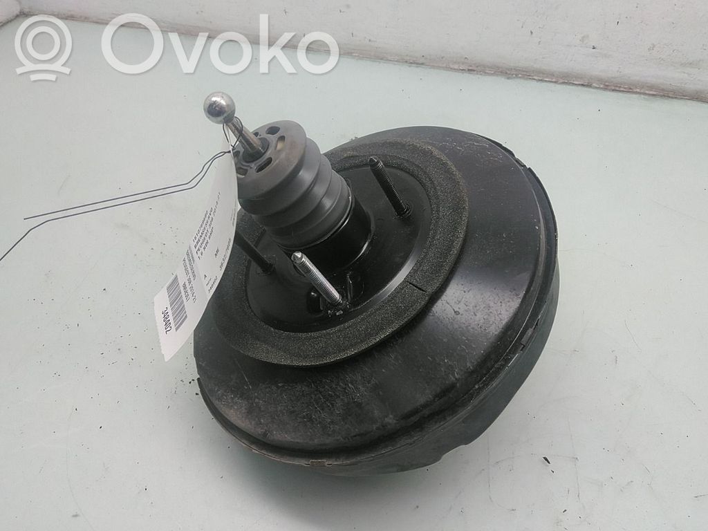 Servofreno   1610769680,1610769680