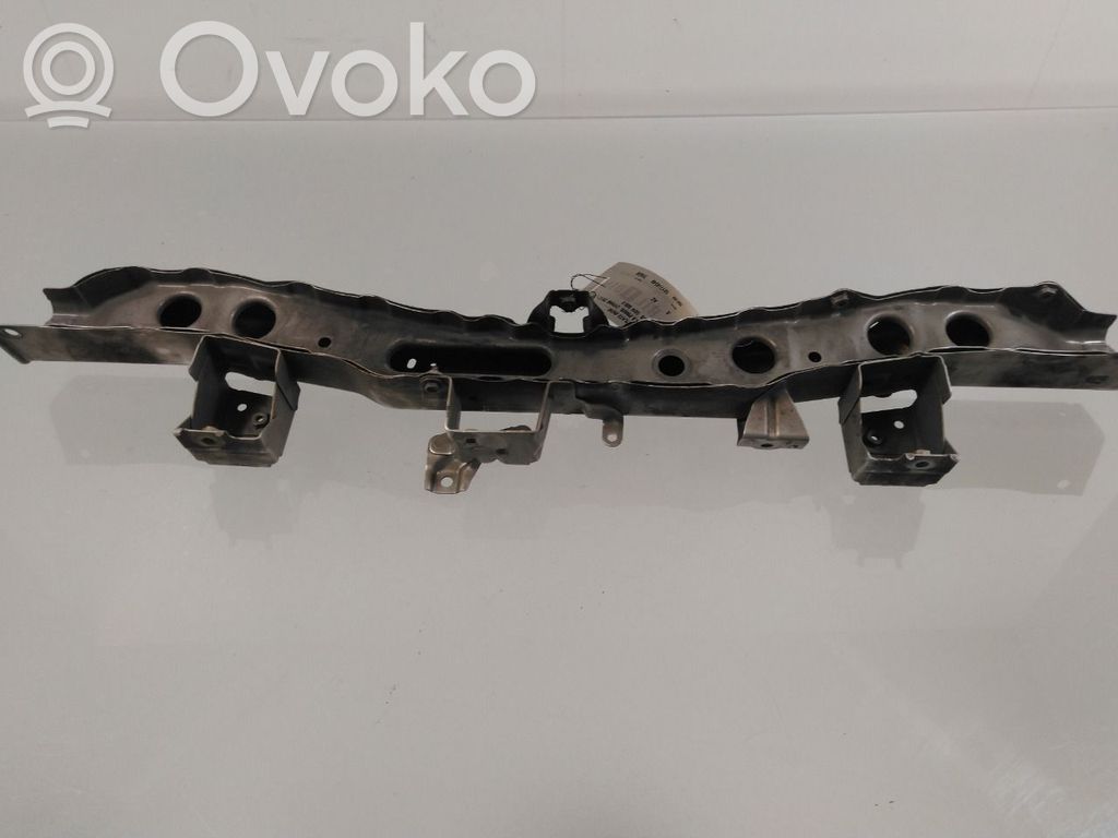 Toyota Prius+ (ZVW40) Pannello di supporto del radiatore 
