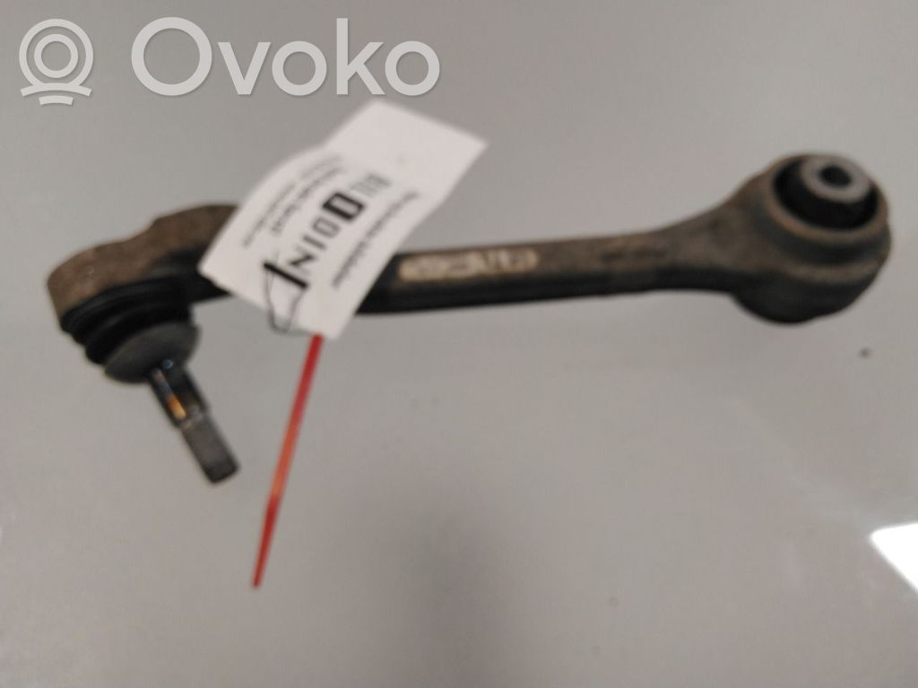 BMW 3 G20 G21 Querlenker vorne