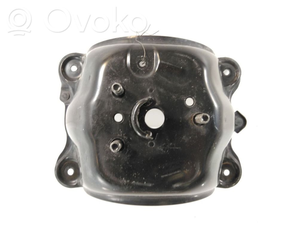 Toyota RAV 4 (XA30) Support roue de secours