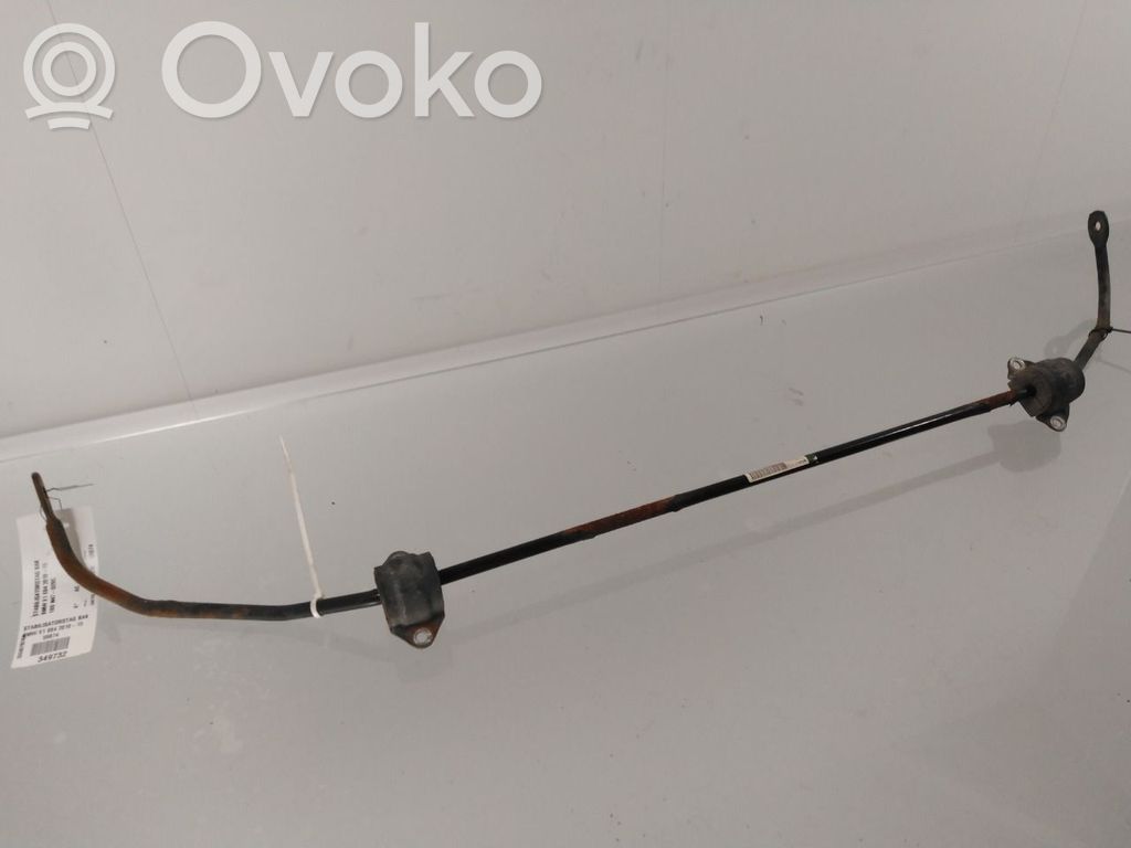 BMW X1 E84 Tylny łącznik stabilizatora 