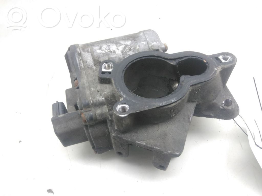 EGR-venttiili   A2C53412016,147105543R,147105543R,147105543R,A2C53412016
