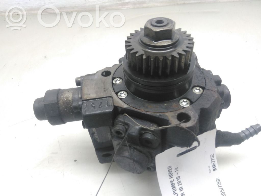 Bomba interna de combustible   8200912103,8200912103,8200912103,8200912103
