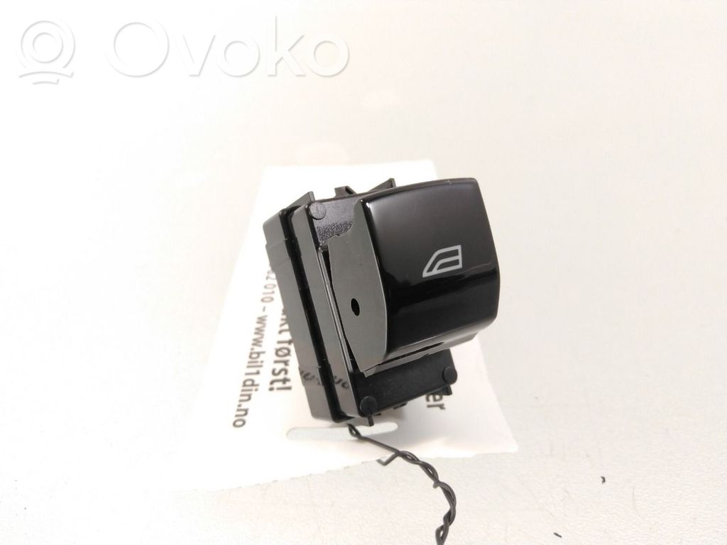 Polestar 2 Otros interruptores/perillas/selectores 