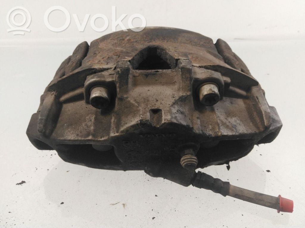 Volvo XC70 Bremssattel vorne 