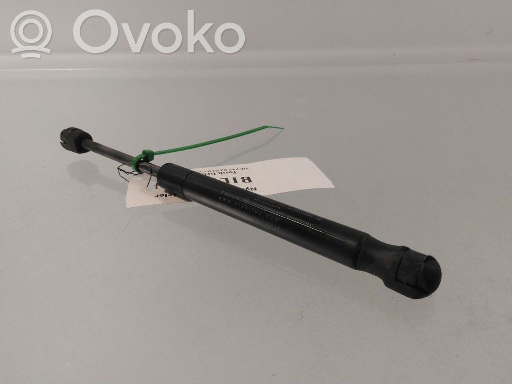 Volvo V70 Ammortizzatore portellone anteriore/cofano 
