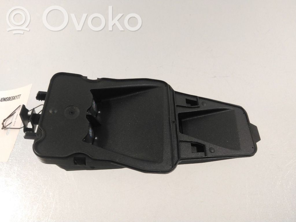 Sensor de radar Distronic   31387311,31313834,31313834,31313834,31387311