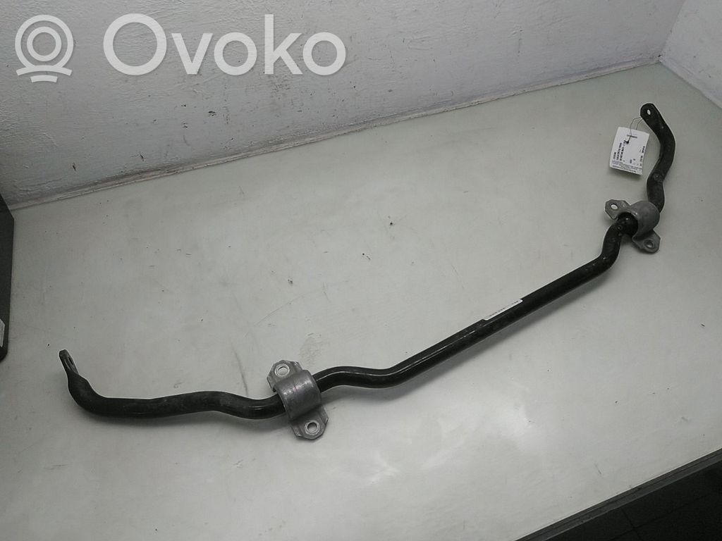 Ford Mustang Mach-E Barra stabilizzatrice anteriore/stabilizzatore 