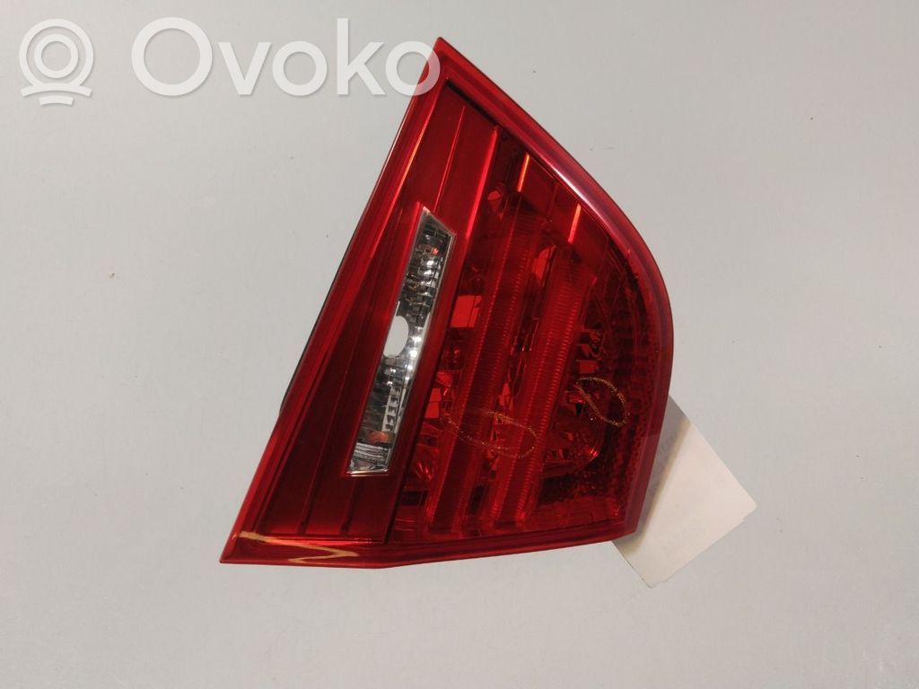 BMW 3 E90 E91 Luci posteriori 