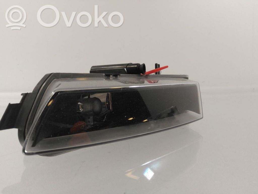 BMW 1 E81 E87 Fendinebbia anteriore 