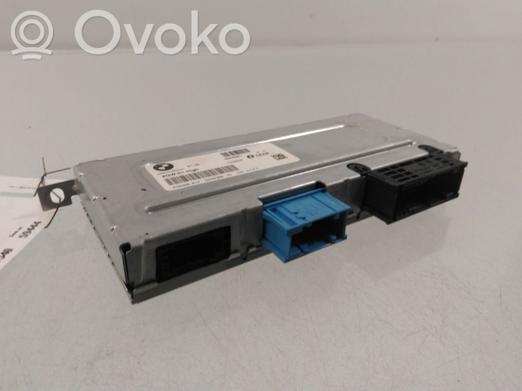 BMW 5 F10 F11 Alte unități/module de control 