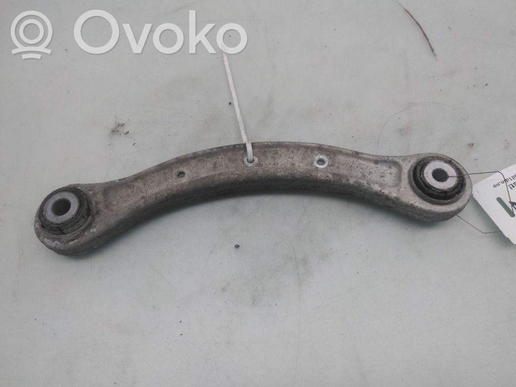 Porsche Cayenne (92A) Braț control spate 