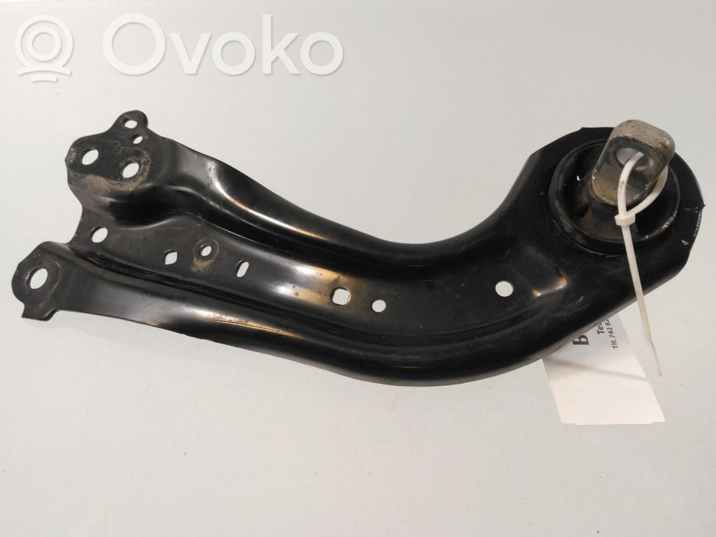 Toyota RAV 4 (XA50) Braccio di controllo sospensione posteriore