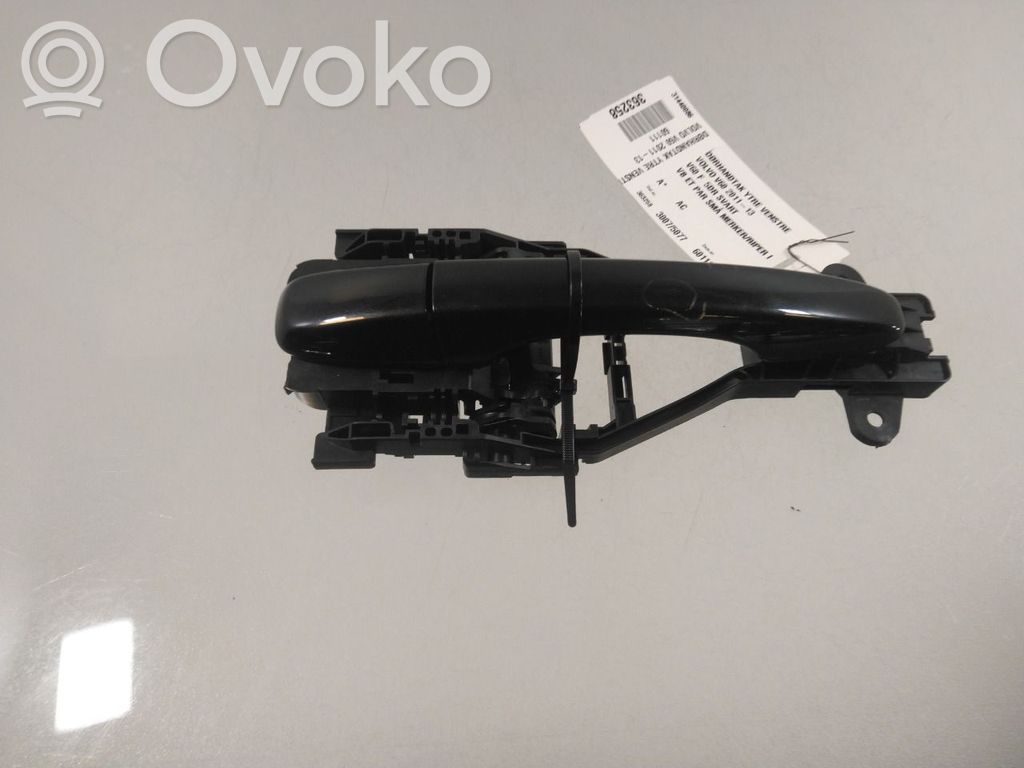 Volvo V60 Mâner exterior ușă spate 