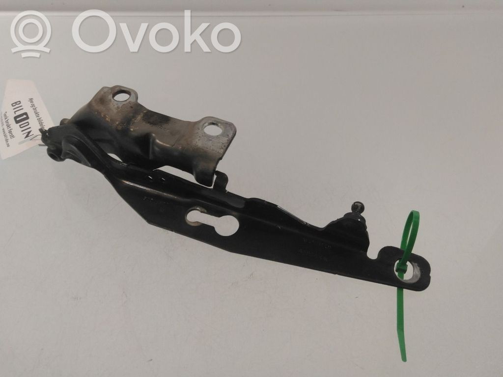 Volvo V70 Balamale capotă 