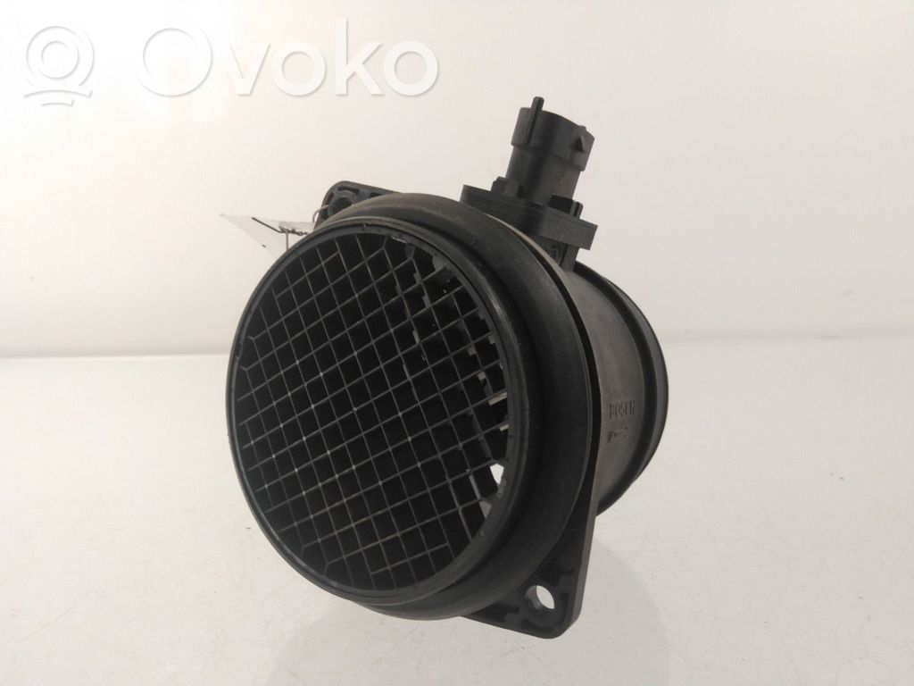 Volvo V70 Misuratore di portata d'aria 