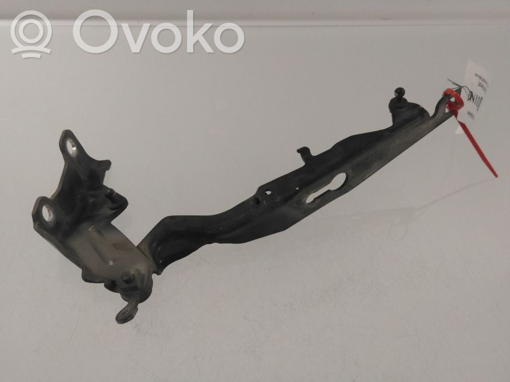 Volvo V70 Balamale capotă 
