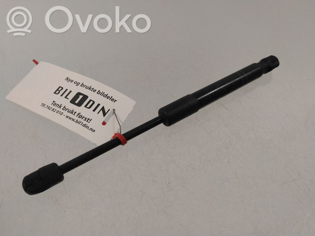 BMW 1 F20 F21 Ammortizzatore portellone anteriore/cofano 