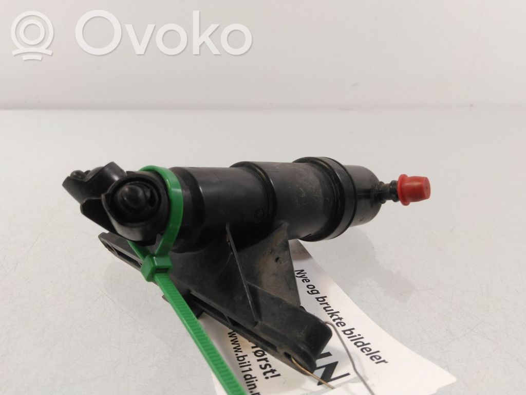 BMW 5 E60 E61 Ugello a spruzzo lavavetri per faro