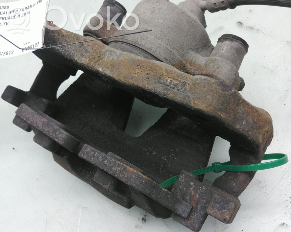 Etujarrusatula   9805256380,9805256380