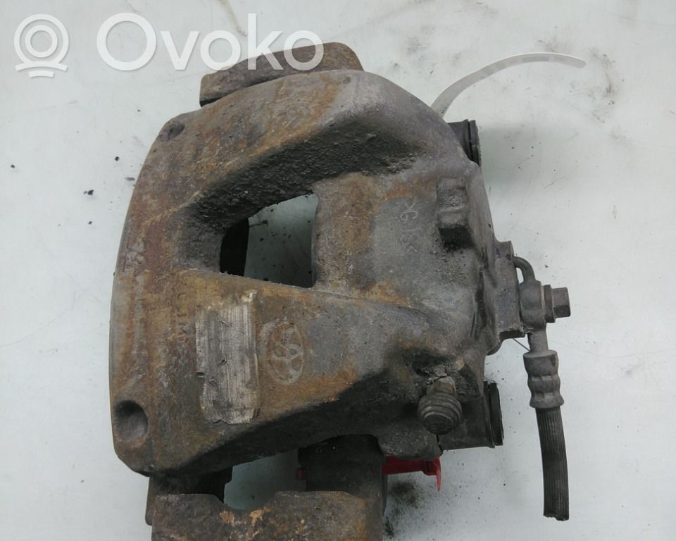 Etujarrusatula   9805256280,9805256280
