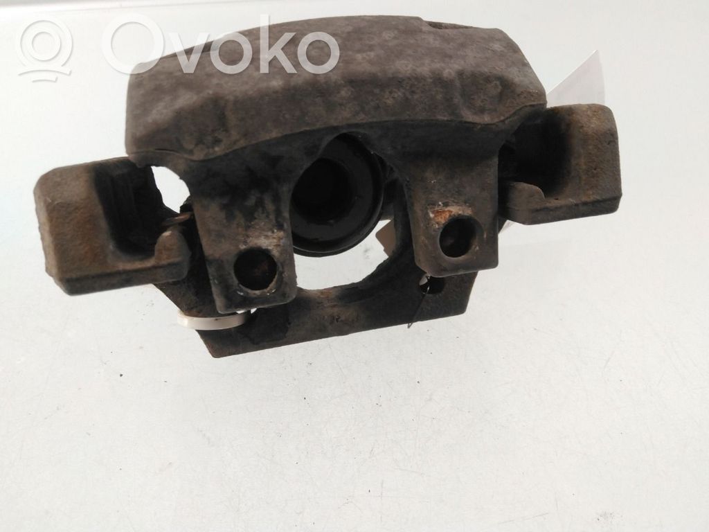 BMW 5 E60 E61 Etrier frână spate