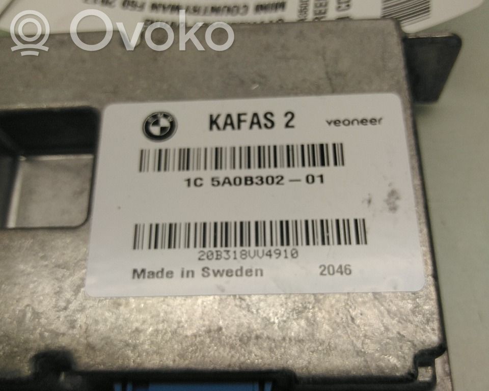 Alte unități/module de control   66515A350D2,20B318VV4910,20B318VV4910,20B318VV4910,66515A350D2