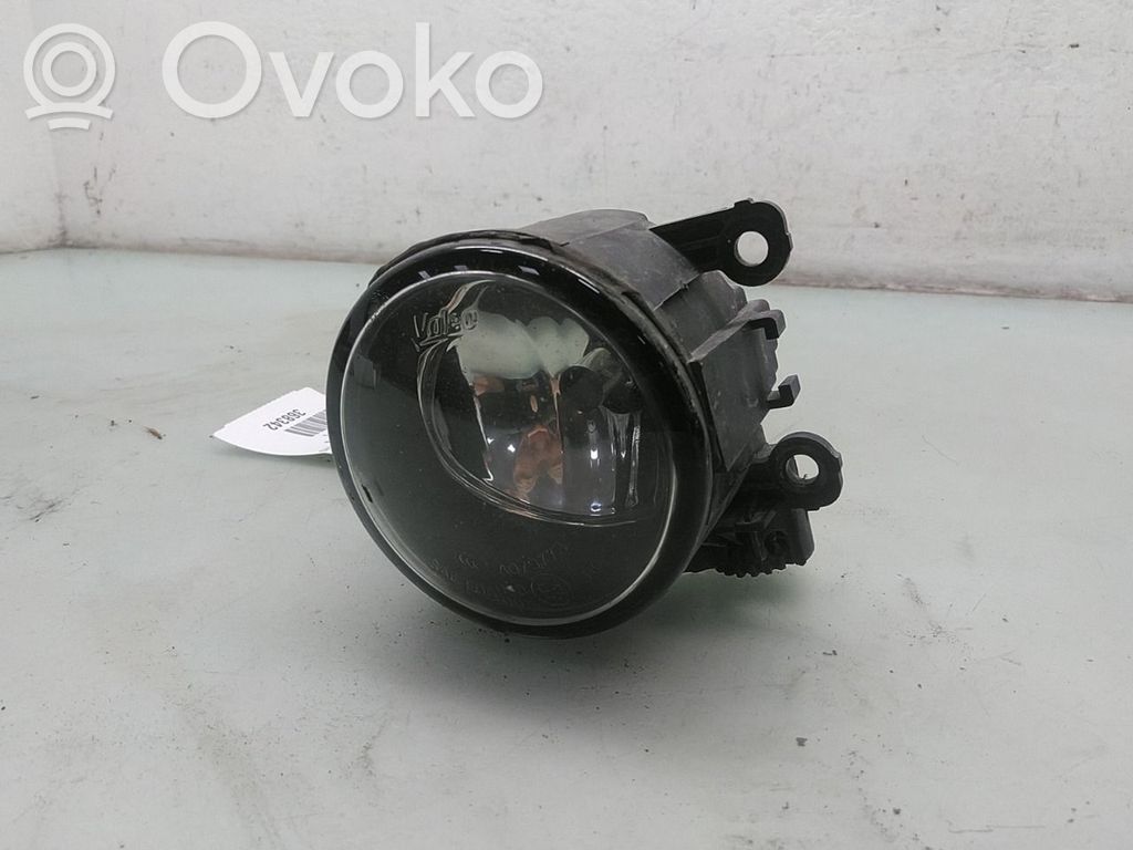 Etusumuvalo   93867965,93867965