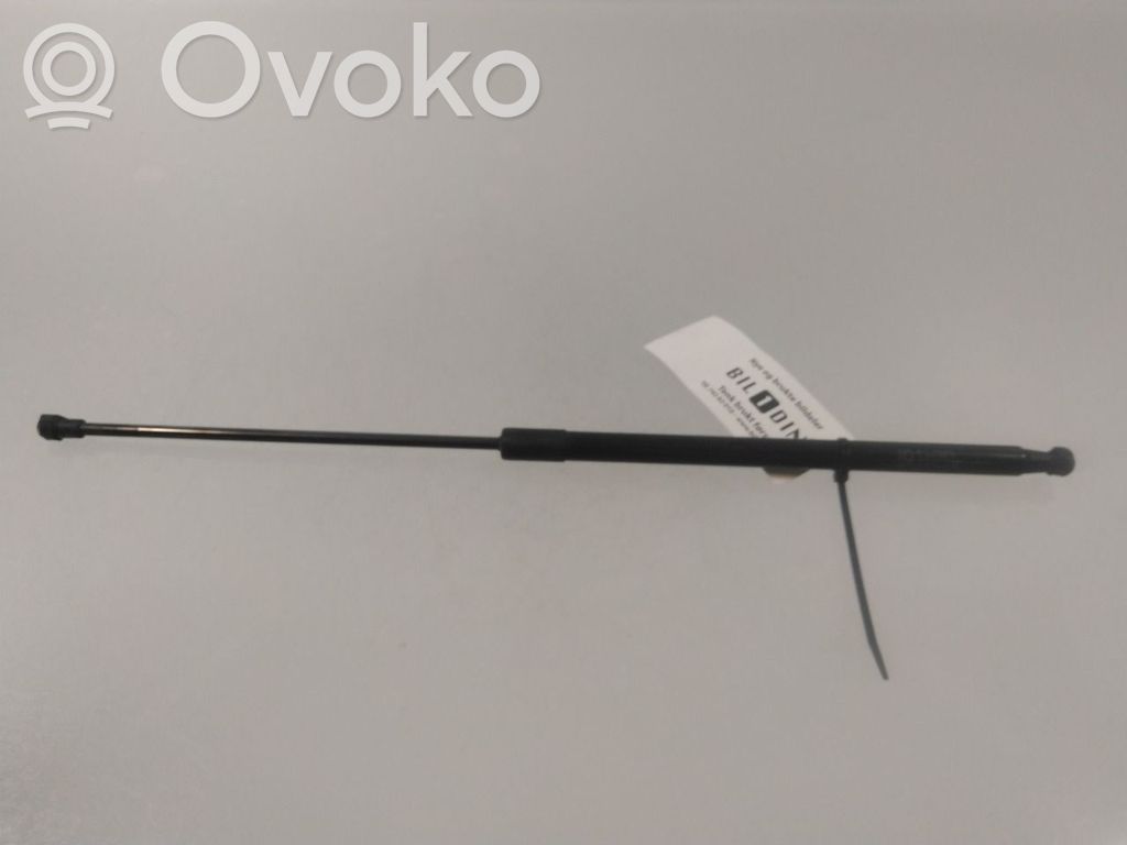 BMW i3 Tailgate/trunk strut/damper 