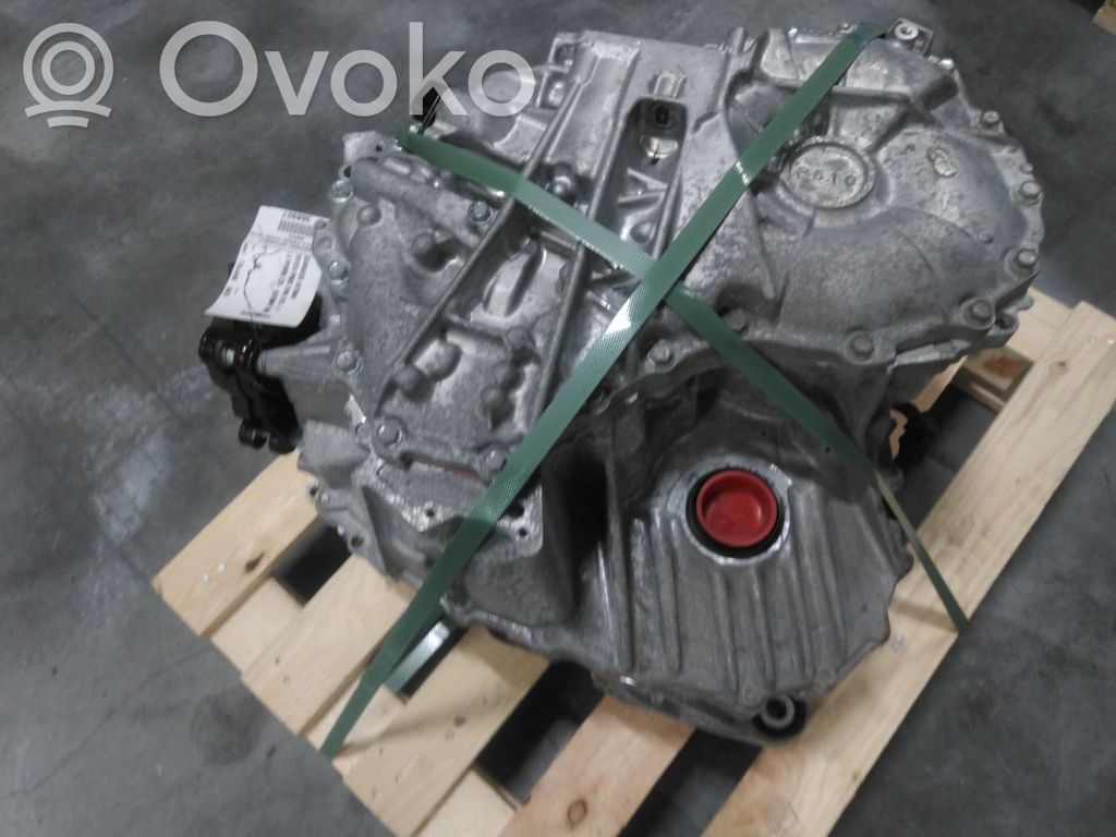Caja de cambios automática   3090047090,3090047090