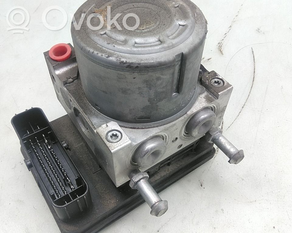 Subaru Outback (BS) Bomba de ABS 