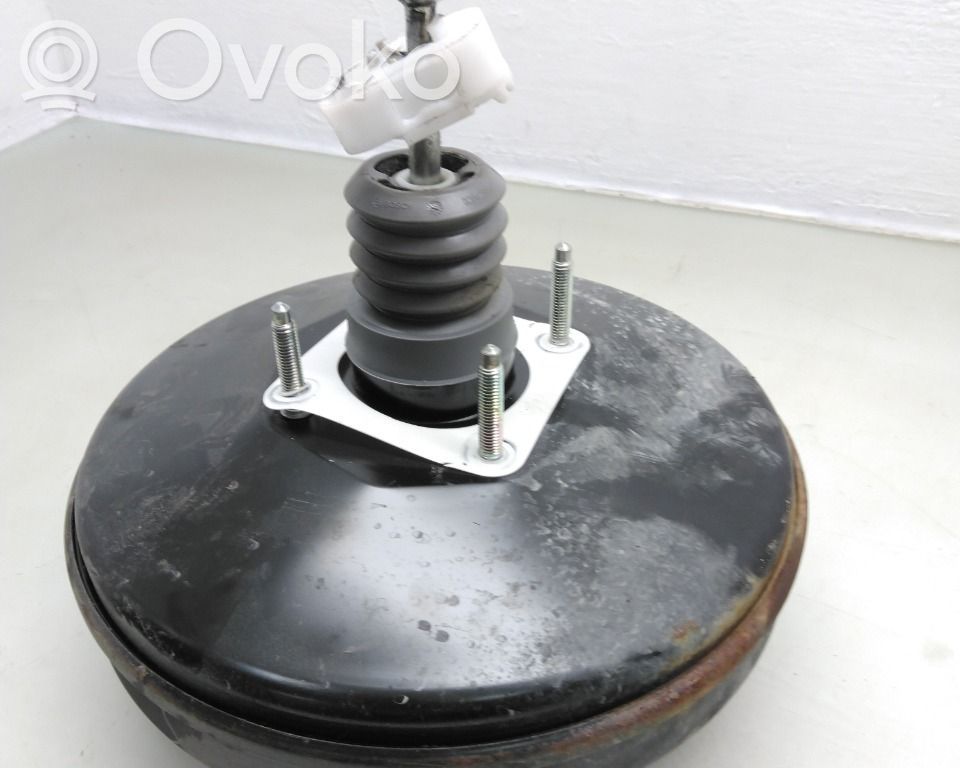Opel Combo D Servofreno 