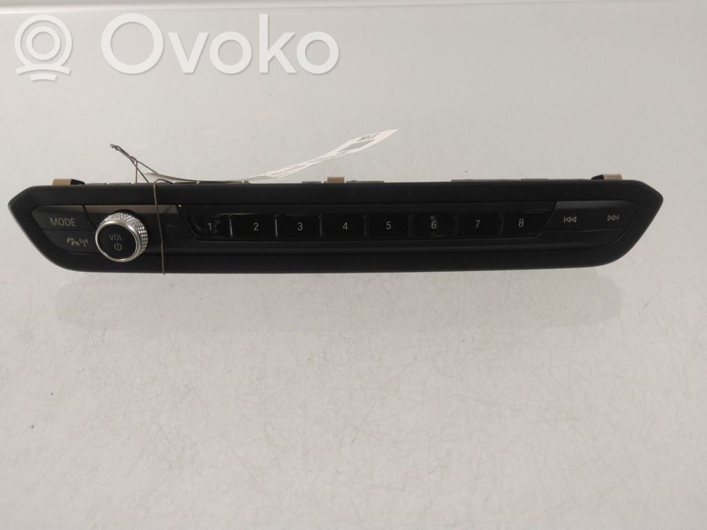 Kit système audio   20020110,61315A47C61,61315A47C61,20020110,61315A47C61